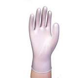 showa 2005pfl-08 redirect to product page